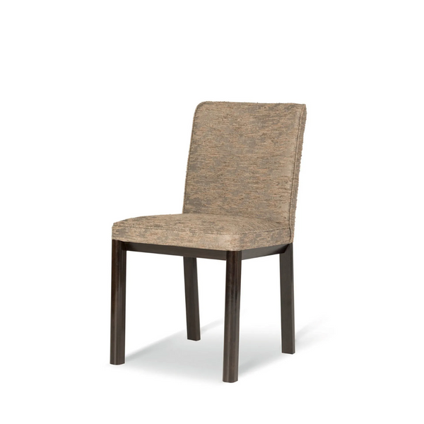 Armani Casa chair, Giotto