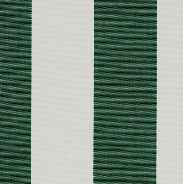 Eichholtz Ocean Club L garden sofa