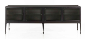 Galimberti Nino Yang chest of drawers