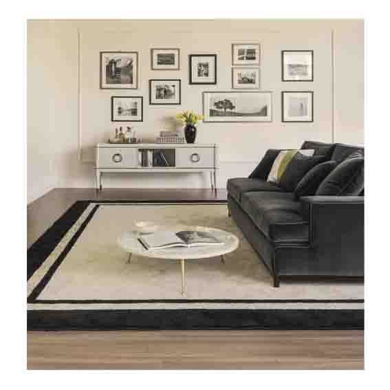 Stolik Galimberti Nino Camelia