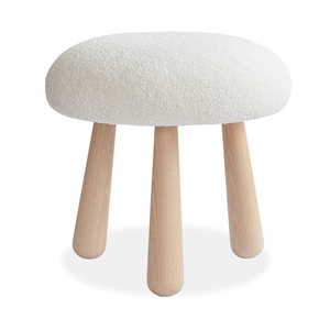 Pouffe Dom Edizioni Club