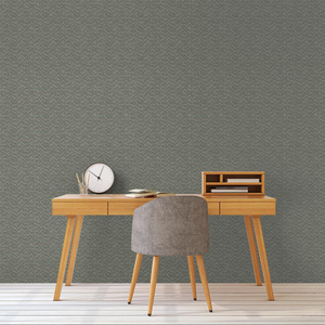 Armani Casa Wallpaper GA3-9310