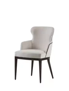 Galimberti Nino Diletta chair