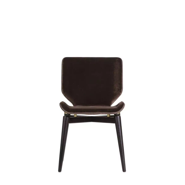 Galimberti Nino Egle chair