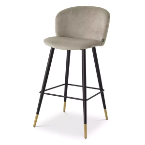 Eichholtz Volante bar chair