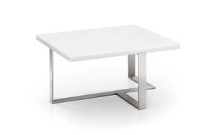 Smania Moon 60 table