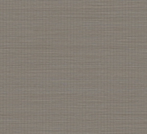 Tapeta Armani Casa Ginza 9539, z kolekcji Refined Structures 2