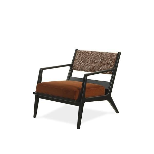 Galimberti Nino Brigitta chair