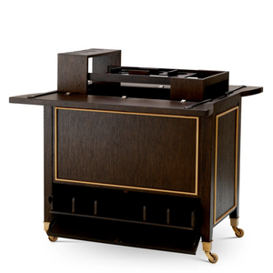 Eichholtz Galliano Bar