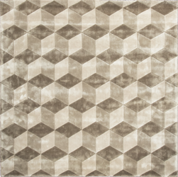 Sahrai Capucines carpet