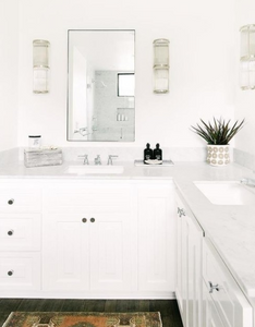 Kinkiet Ralph Lauren Home Allen Medium