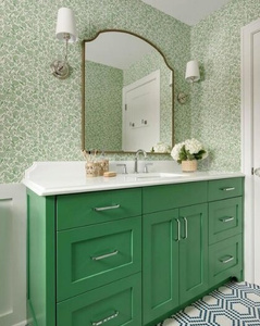 Kinkiet Vendome projektu Thomas O'Brien marki Visual Comfort