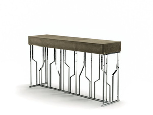 Konsola Longhi Ginza