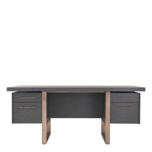 Eichholtz Canova Desk