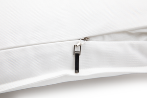 Poduszka bawełniana RL-67 Bear Ralph Lauren Home, z kolekcji Polo Bear