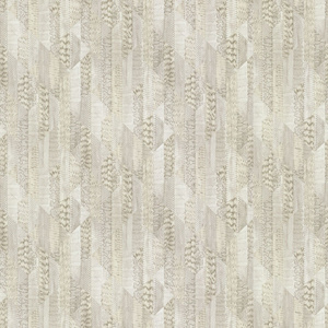 Roberto Cavalli Home wallpaper RC19069
