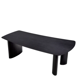 Eichholtz Bergman S table