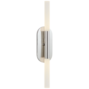 Kinkiet Kelly Wearstler Rousseau Medium 