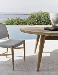 Eidos 136 table by Gervasoni 1882