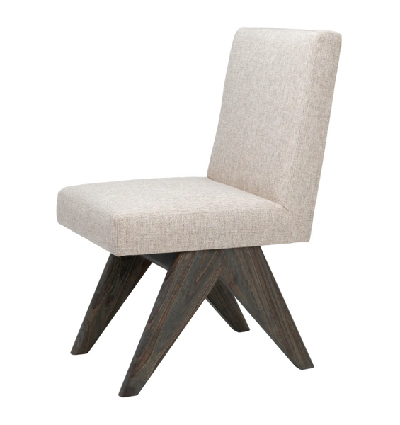 Erudit armchair by Eichholtz