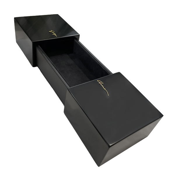 Casket/box Nikki by Armani Casa (Limited Edition)