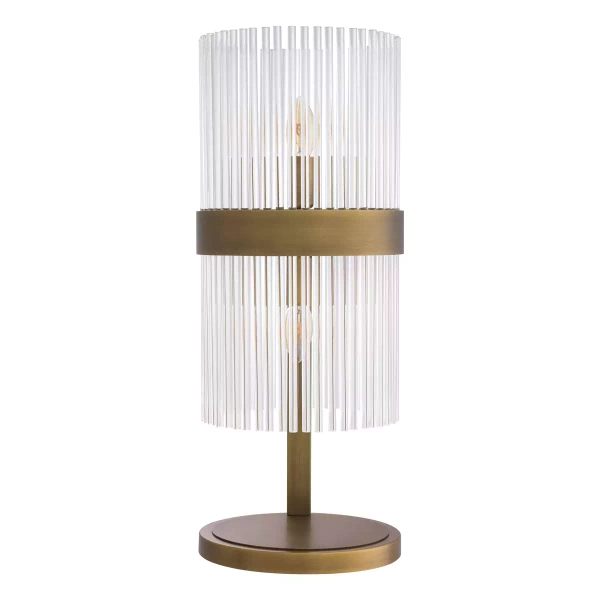 Eichholtz Carnero table lamp