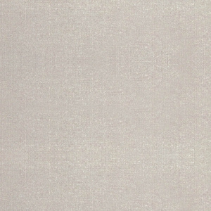 Armani Casa Wallpaper GA3-9391