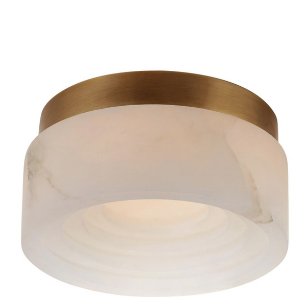 Otto Medium plafond designed by Kelly Wearstler 