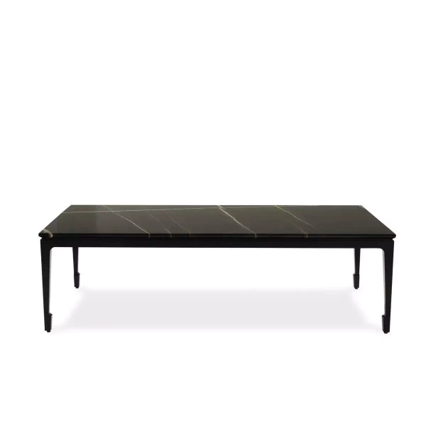 Galimberti Nino Yang table