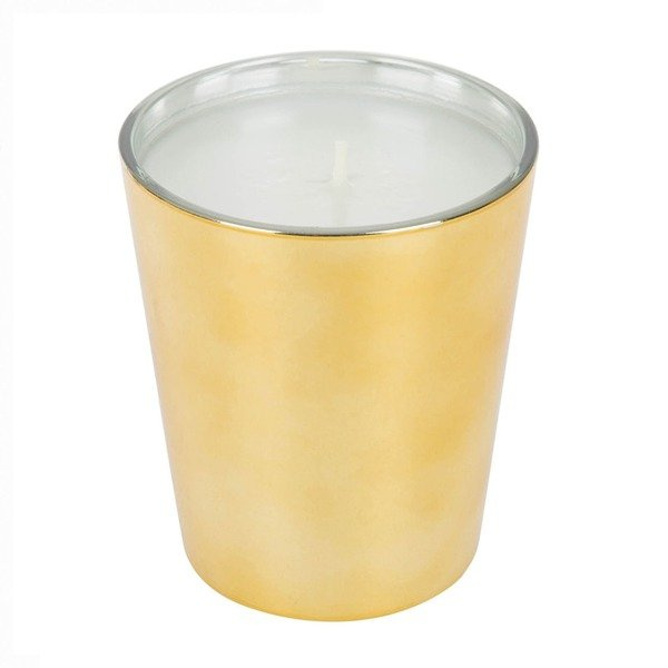 Ralph Lauren Home Garden Scented Candle