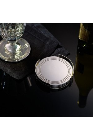 Ralph Lauren Home placemats, from the Montgomery collection