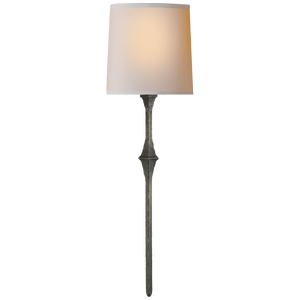 Studio VC Dauphine wall lamp