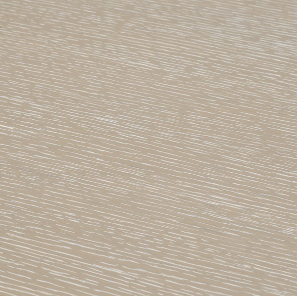 Borchard desk by Eichholtz