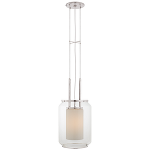 Ralph Lauren Home Upton Pendant Lamp