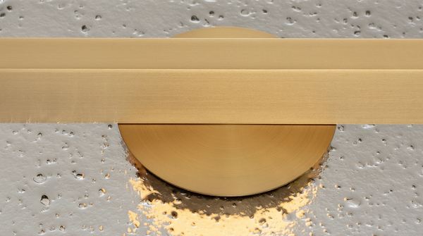 Lampa wisząca Modulo Grid 11 marki CTO Lighting