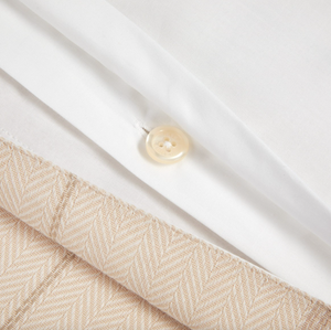 Ralph Lauren Home bedding set, from the Tyler collection,