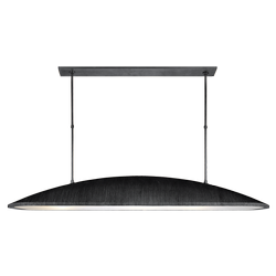 Lampa wisząca Kelly Wearstler Utopia Large marki Visual Comfort