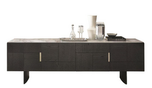 Arne sideboard by Casamilano
