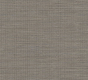 Armani Casa Ginza wallpaper 9539, from the Refined Structures 2 collection
