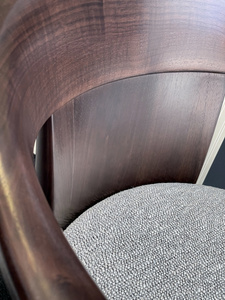 Krzesło Armani Casa Peggy