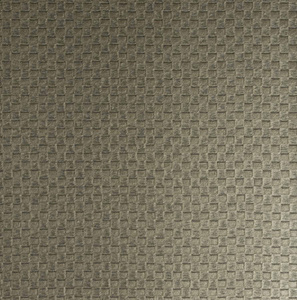 Armani Casa Wallpaper GA29244