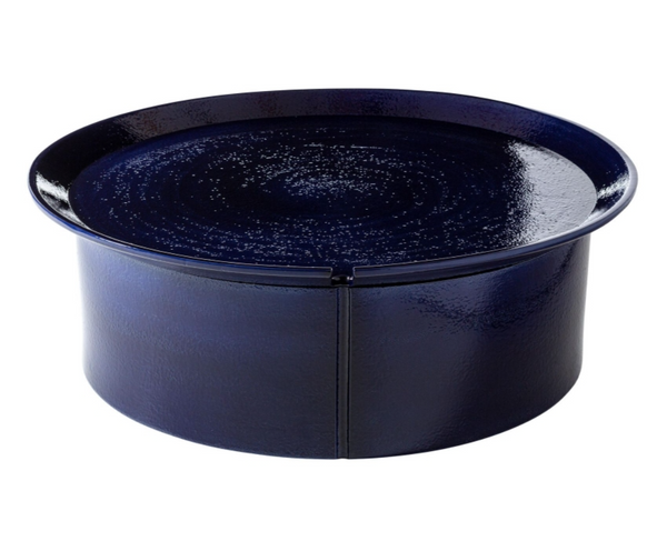 Stolik kawowy Brise 44 marki Gervasoni 1882