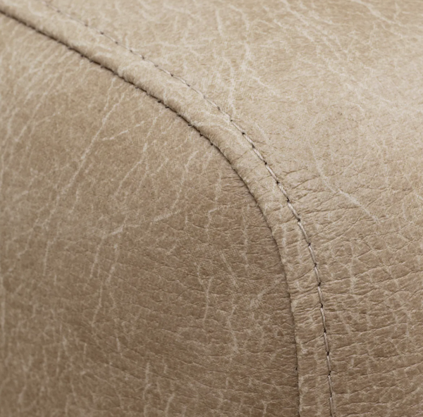 Sofa Marvella marki Eichholtz