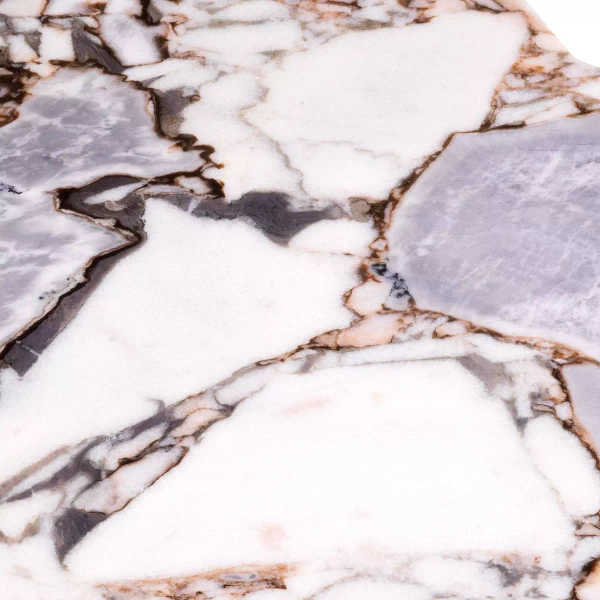 Stolik Eichholtz Shapiro