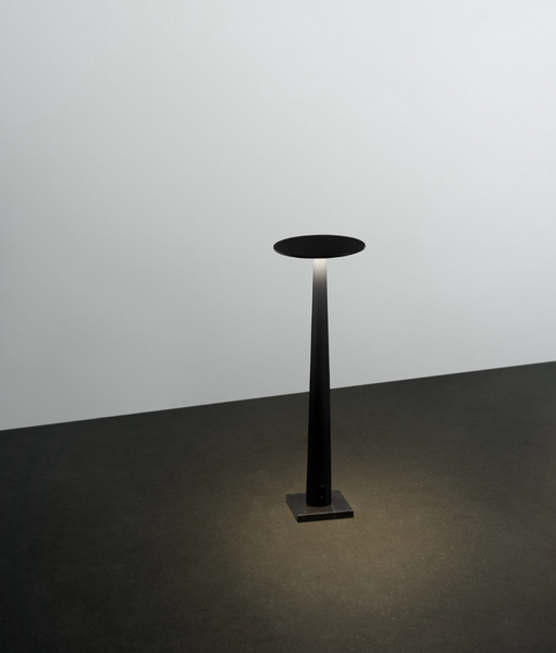 AS1C table lamp by Nemo Lighting