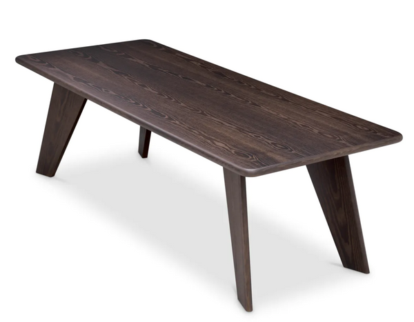 Eichholtz Langford Table