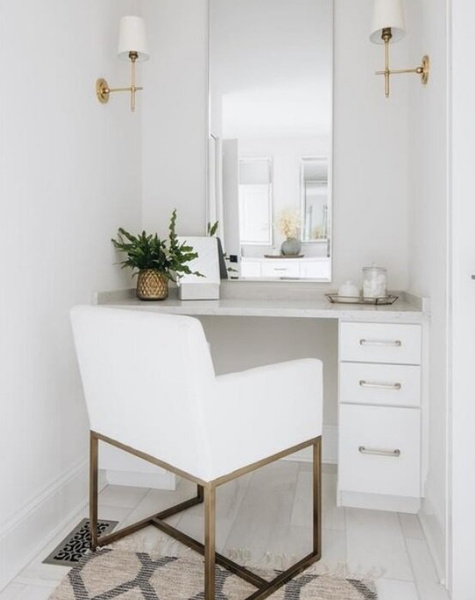 Bryant wall lamp designed by Thomas O'Brien