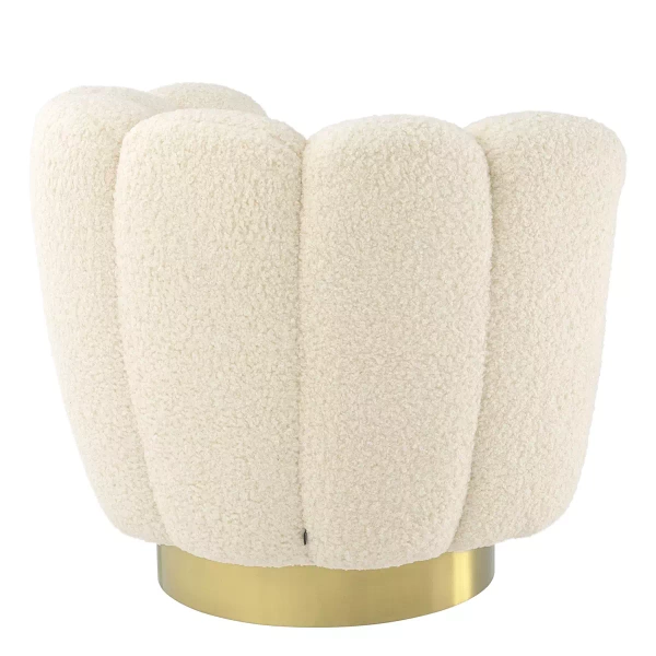 Eichholtz Mirage armchair