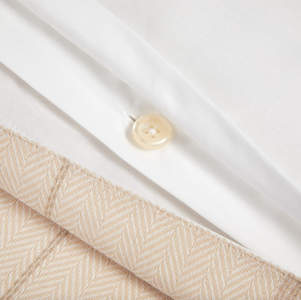 Ralph Lauren Home bedding set, from the Tyler collection,