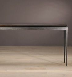 Konsola  Bellavista Collection Elizabeth